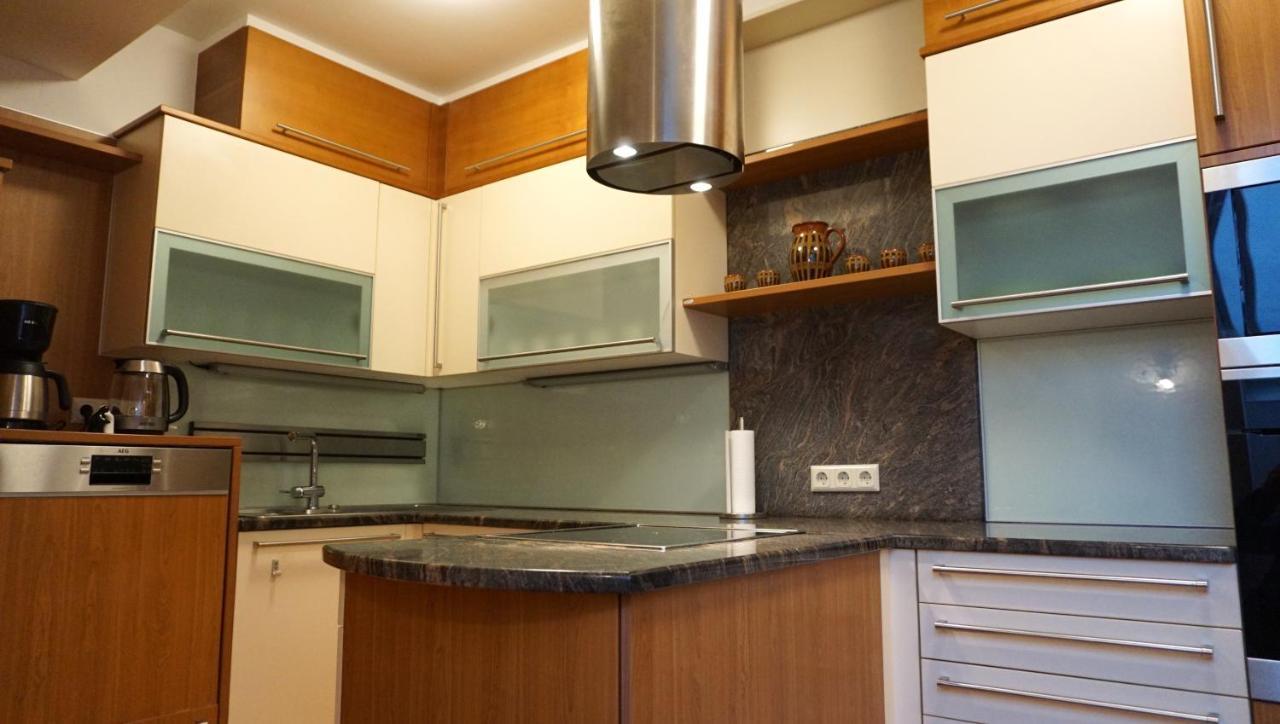 Biohof Kroisleitner Sankt Jakob im Walde Εξωτερικό φωτογραφία